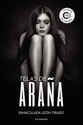 Telas de araña