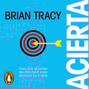 Acierta