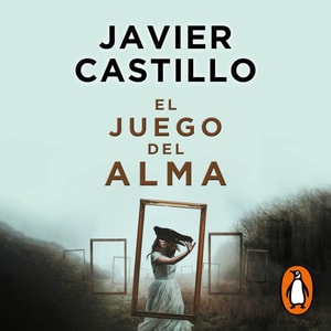 El juego del alma