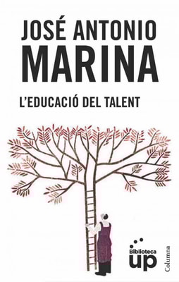 L'educació del talent