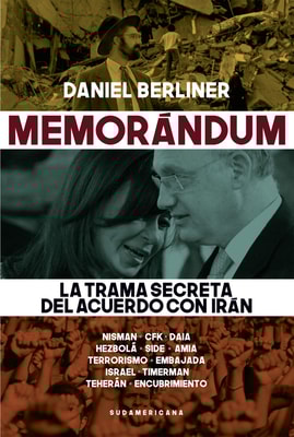 Memorándum