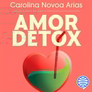 Amor detox