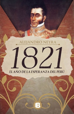 1821