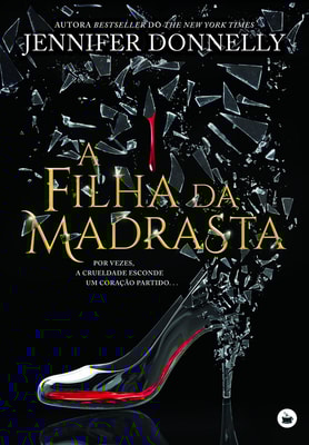 A Filha da Madrasta