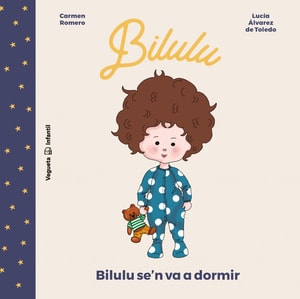 Bilulu se'n va a dormir