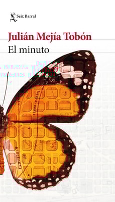 El minuto
