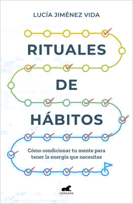 Rituales de hábitos