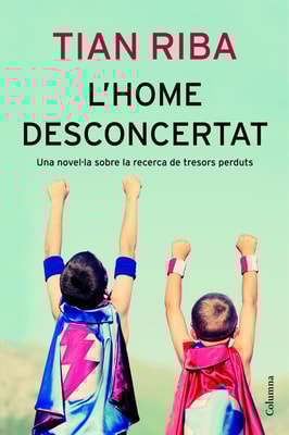 L'home desconcertat