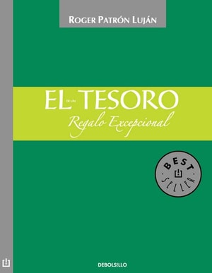 El tesoro de un regalo excepcional