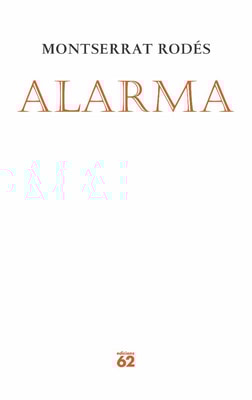 Alarma