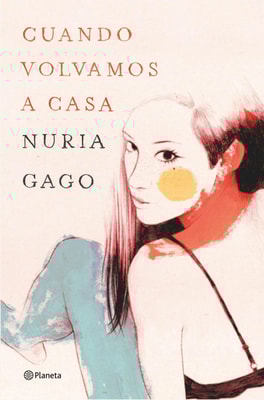 Cuando volvamos a casa