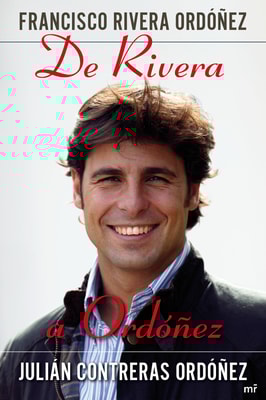 De Rivera a Ordóñez