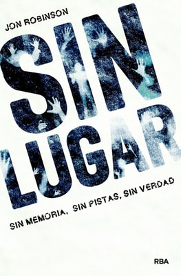 Sin Lugar (Sin Lugar 1)