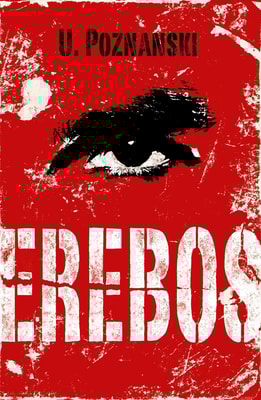 Erebos