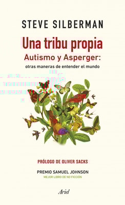 Una tribu propia