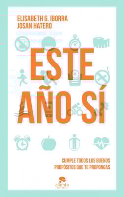 ¡Este año sí!