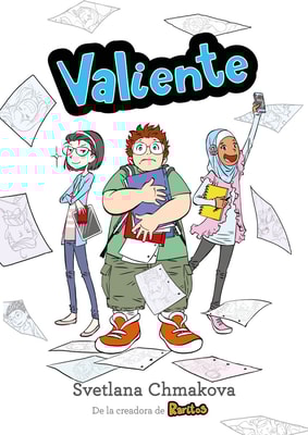 Valiente