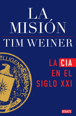 La misión