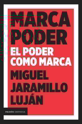 Marca Poder