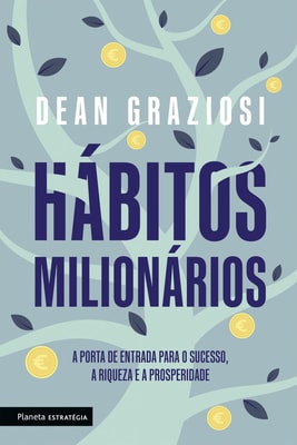 Hábitos Milionários