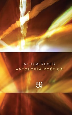 Antología poética