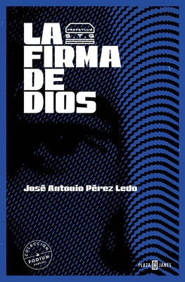 La firma de Dios