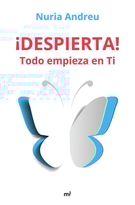 ¡Despierta! Todo empieza en ti