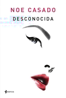 Desconocida