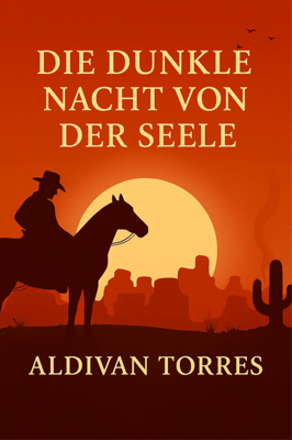 Die Dunkle Nacht von der Seele