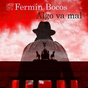 Algo va mal