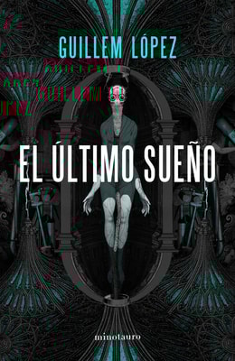 El último sueño