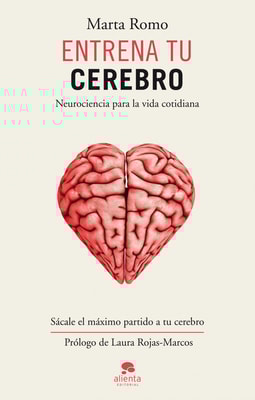 Entrena tu cerebro