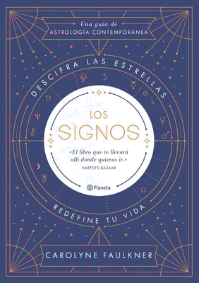 Los signos
