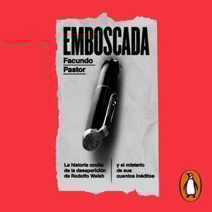 Emboscada