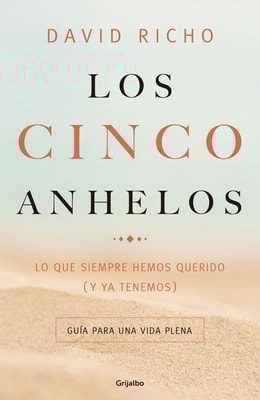 Los cinco anhelos