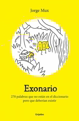 Exonario