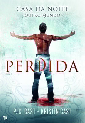 Perdida