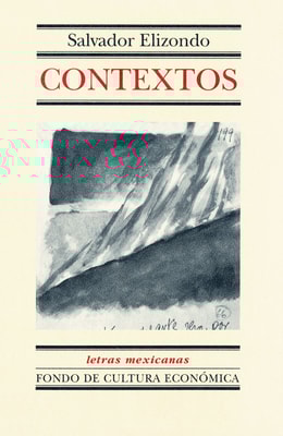 Contextos