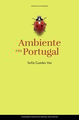 Ambiente em Portugal
