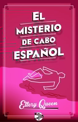 El misterio de Cabo Español