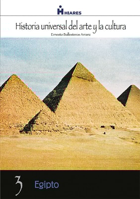 Egipto.