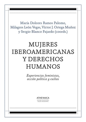Mujeres iberoamericanas y derechos humanos