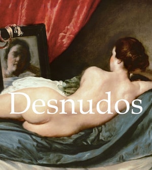 Desnudos