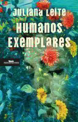 Humanos exemplares