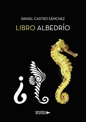 Libro Albedrío