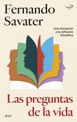 Las preguntas de la vida
