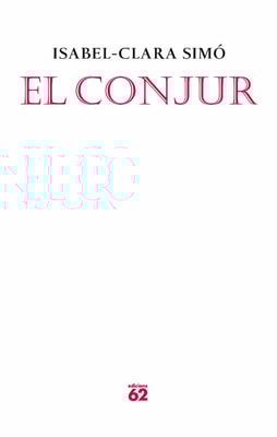 El conjur