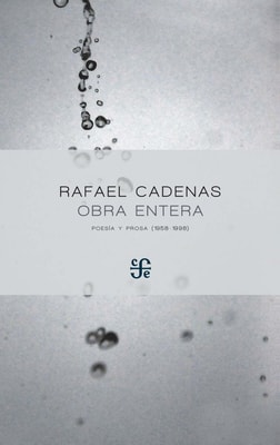 Obra entera