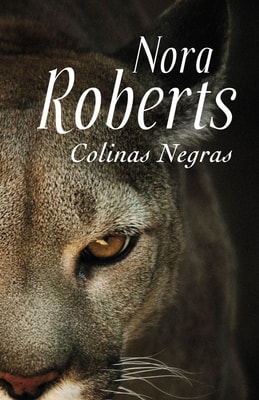 Colinas negras