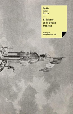 El lirismo en la poesía francesa